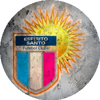 Logo Gálatas Esporte Clube